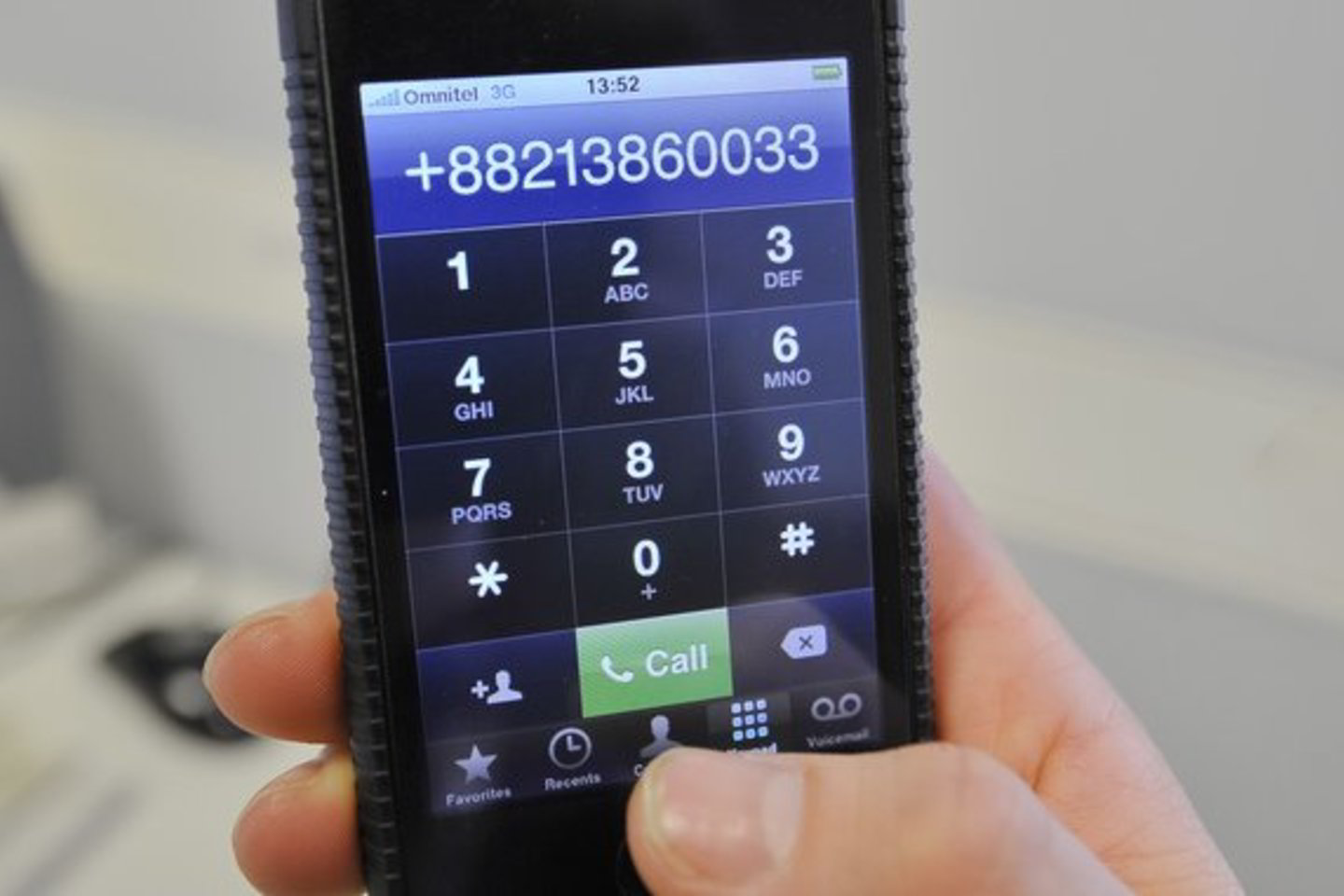 Patiklios moterys pinigus atidavė sukčiams.