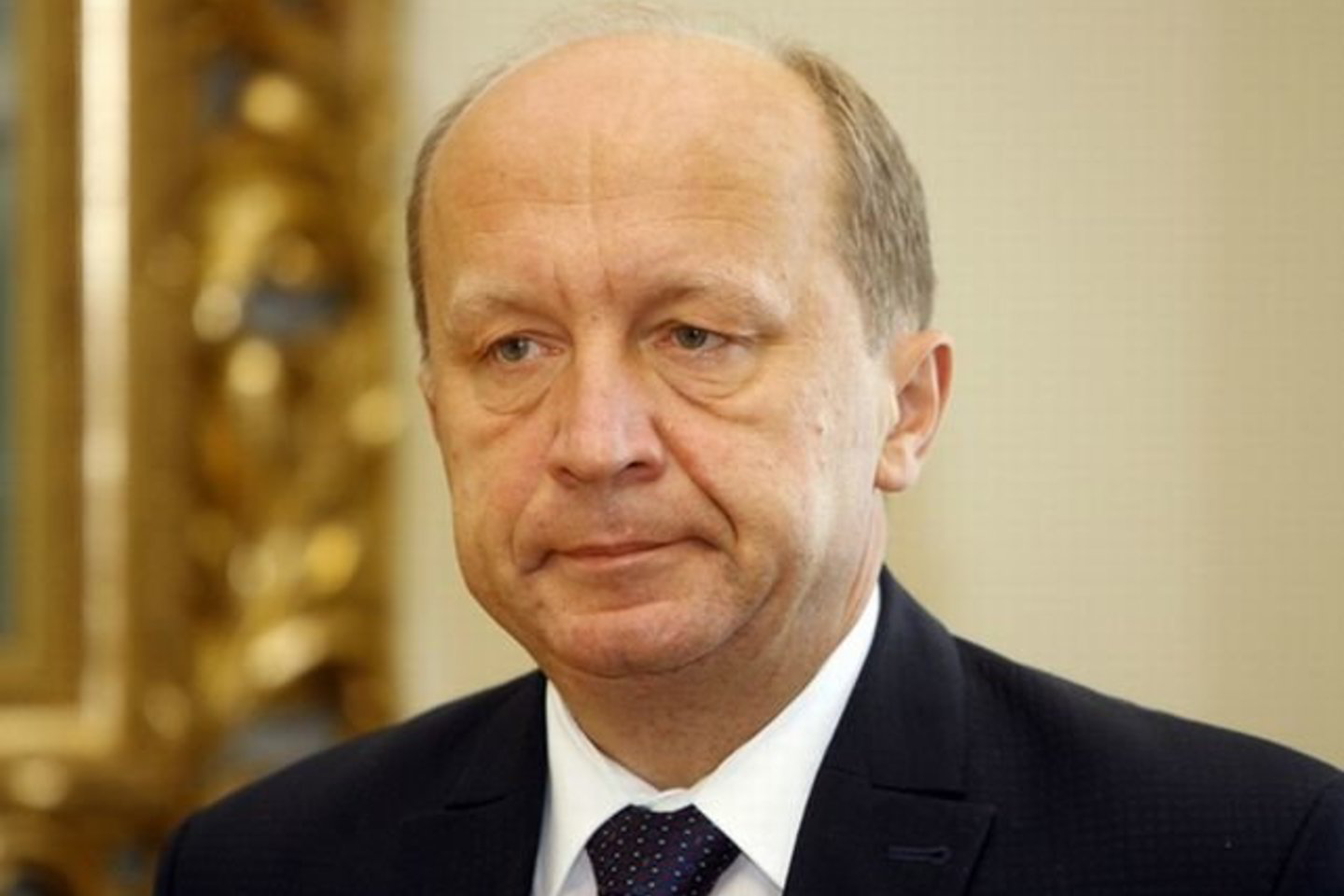 A.Kubiliui galvos skausmą kelia Vilniaus meras V.Navickas.