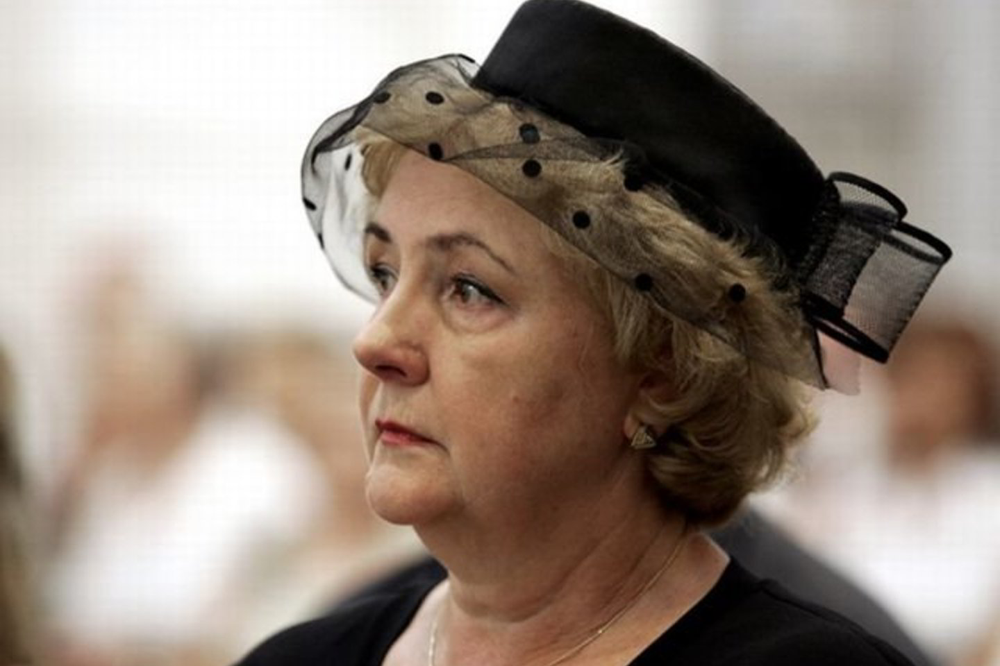 Teigiama, kad K.Brazauskienė nebenori priklausyti socialdemokratams.