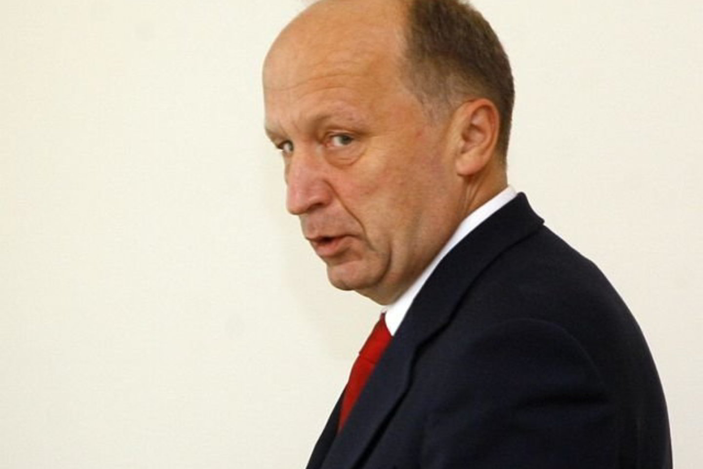 A.Kubilius pasidego tik politinės išminties.