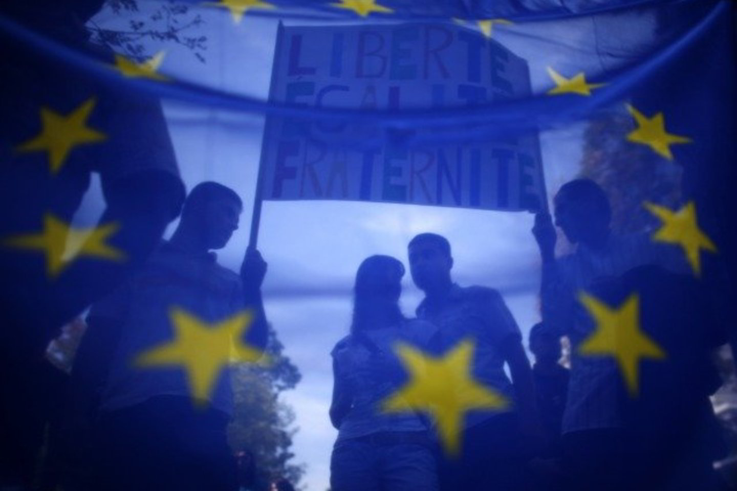 Anot buvusio premjero, Europos šalių sąjungai grėsmę sukėlė plėtra, kuri buvo „pernelyg skubota“.