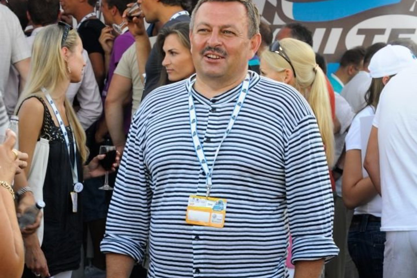 V.Navickas prarado partiečių pasitikėjimą.