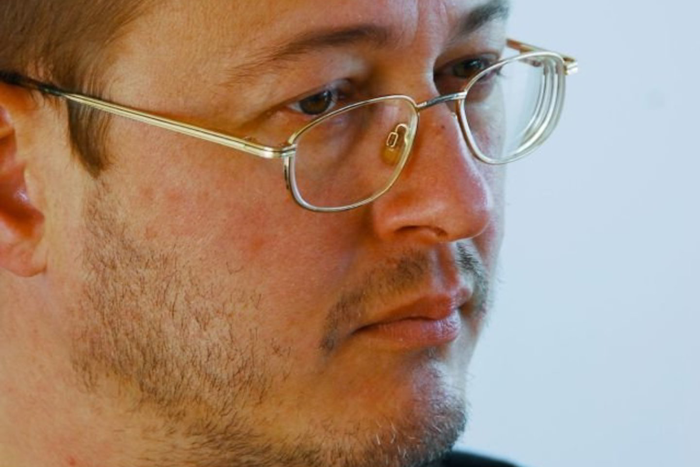 „Poezija tuo ir svarbi – padeda matyti pasaulį“, - mano G.Grajauskas.