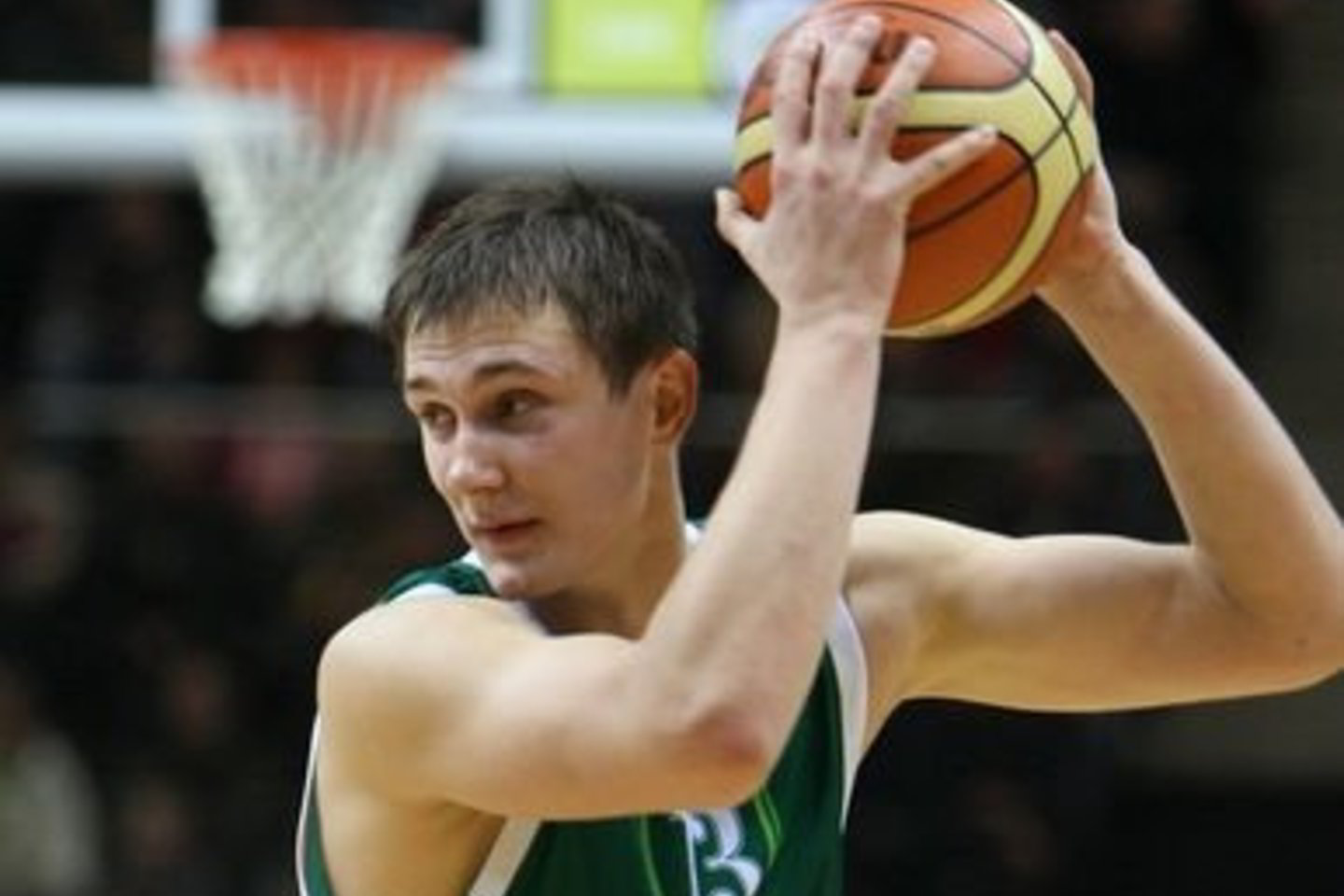 „Žalgirio“ kapitonas P.Jankūnas.