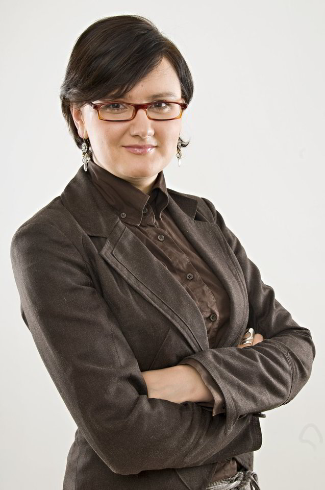 K.Žaldokaitė.