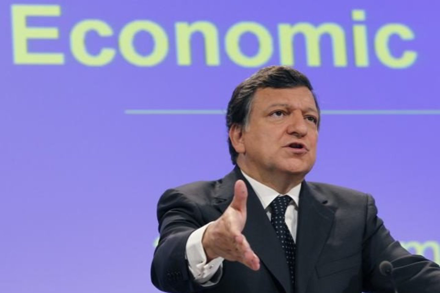 J.M.Barroso pareiškė, kad tokios naujos taisyklės „reikš milžiniškus pasikeitimus Europos Sąjungos ekonominiame valdyme“.