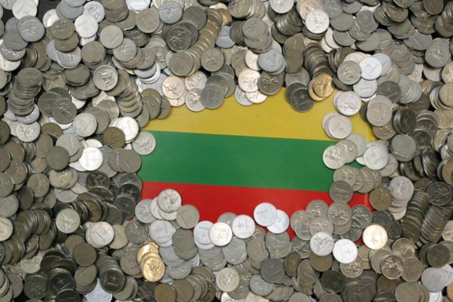 S.Kropas nesistebi, kad rugpjūtį gyventojų sąskaitos po truputį seko, tai būdinga visam vasaros laikotarpiui.