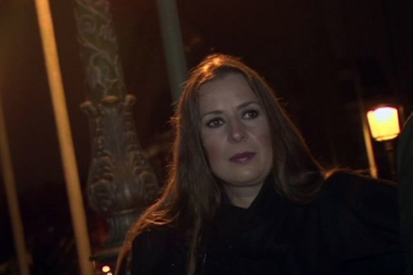 Beveik prieš dešimtmetį Lietuvą į Londoną iškeitusi Kristina tikina, jog turtingų vyrų medžiotojoms atėjo sunkūs laikai.