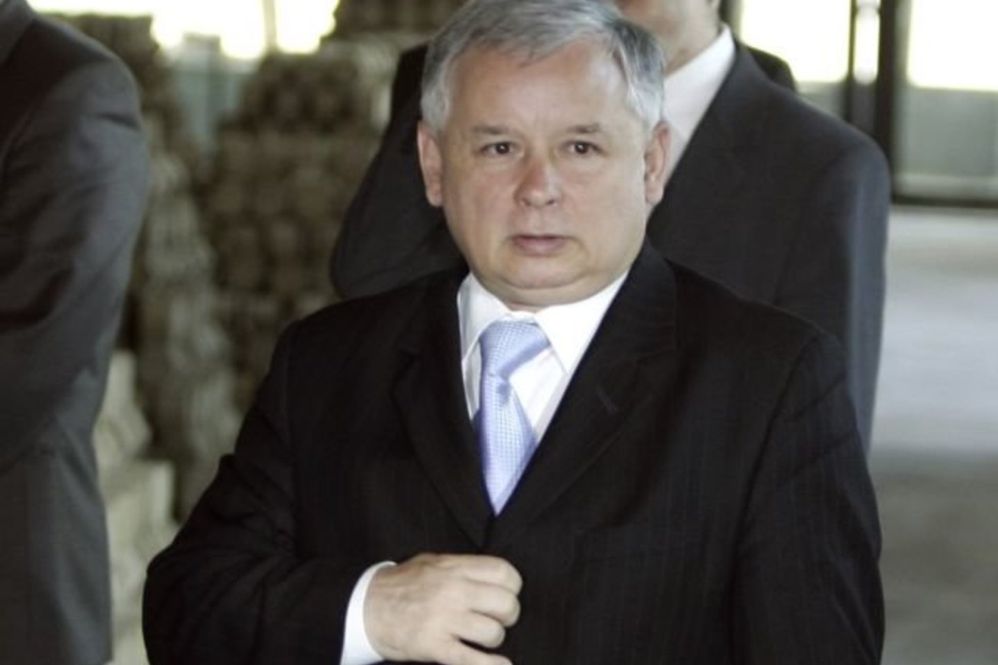 Anot J.Kaczynskio, dvišalio bendradarbiavimo tarp didžiųjų Europos valstybių ir Rusijos, kurį lemia niai interesai, turės rimtų politinių pasekmių ir menkina Europos Sąjungos reikšmę.