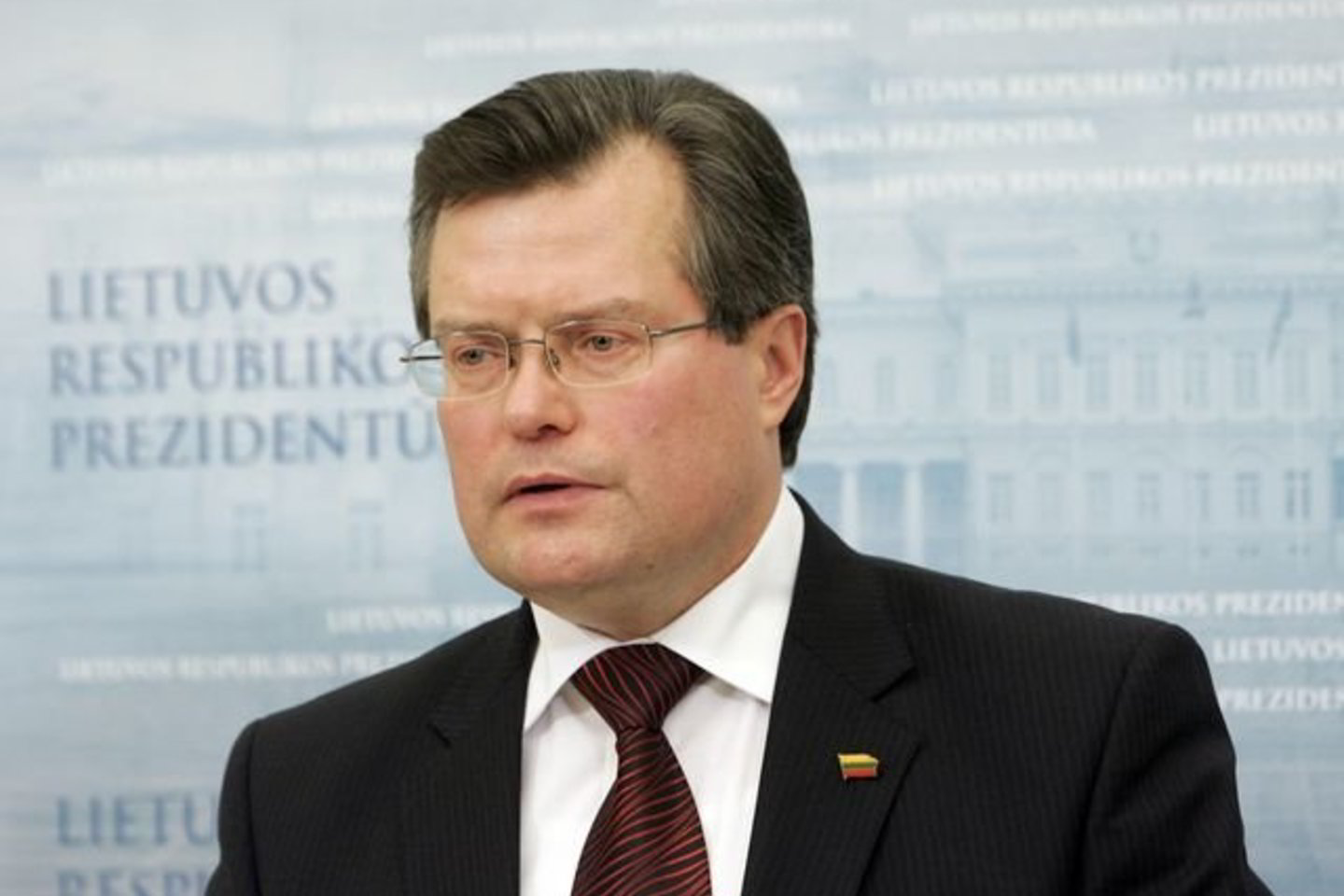 Sveikatos apsaugos ministras optimistiškai vertino galimybes ir toliau mažinti vaistų kainas.