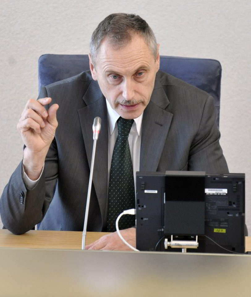 Premjero nestebina grasinimai interpeliacija A.Sekmokui.