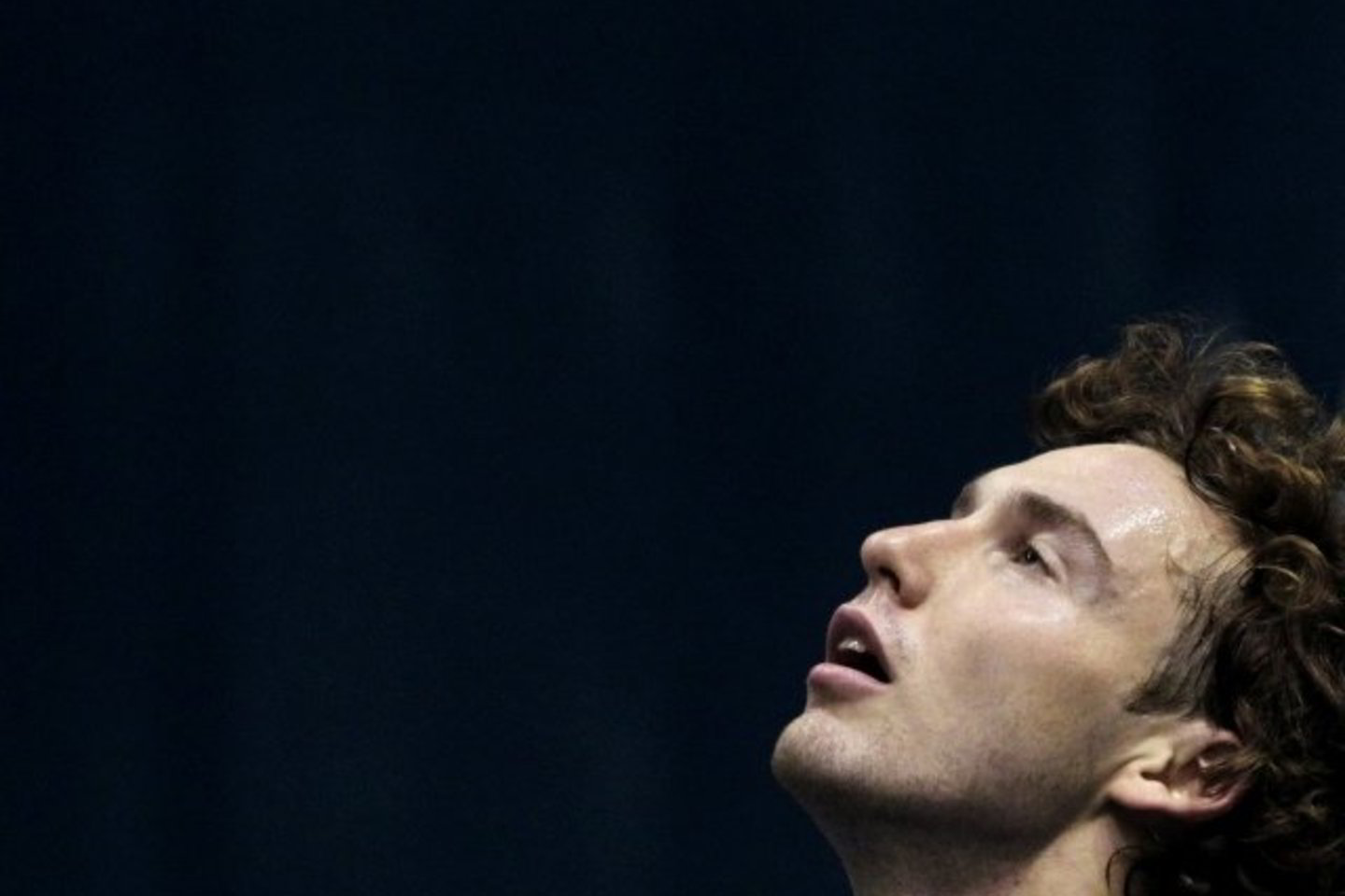 E.Gulbis po atkaklios kovos nusileido ispanui G.Lopezui.