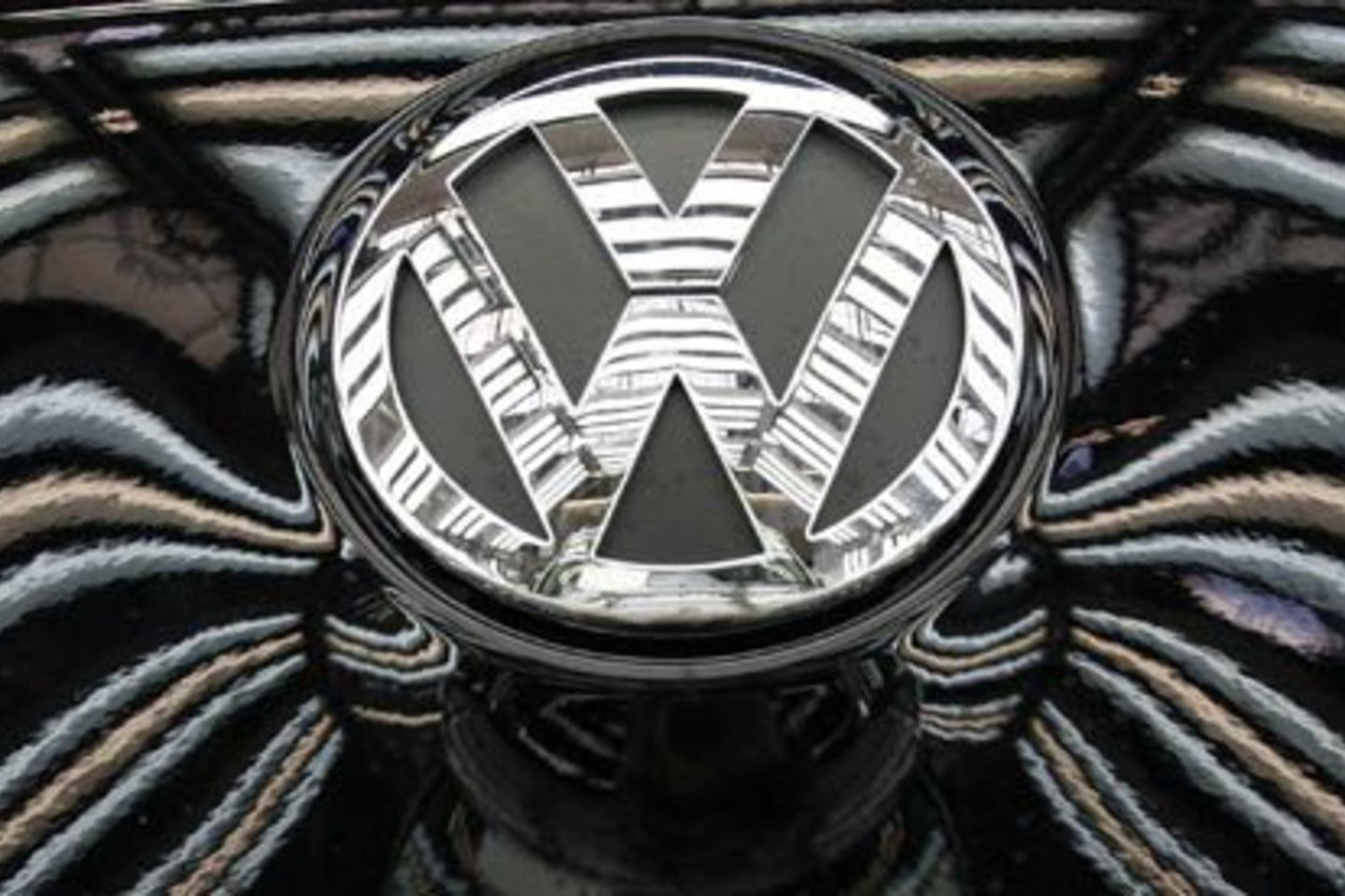 Britui, vairavusiam „Volkswagen Passat Bluemotion“, užteko vieno degalų bako nuvažiuoti nuo Londono iki Malagos miesto Ispanijoje.