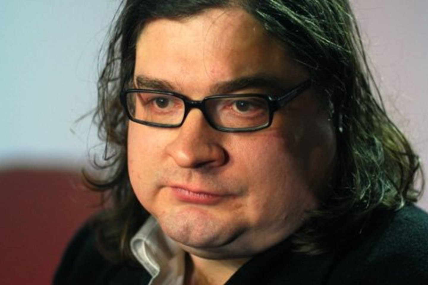 Anatolijus Osmolovskis pristatys naują, šių metų rugsėjį Maskvos meno rinkoje pasirodžiusi meno kritikos žurnalą „Bazė“.