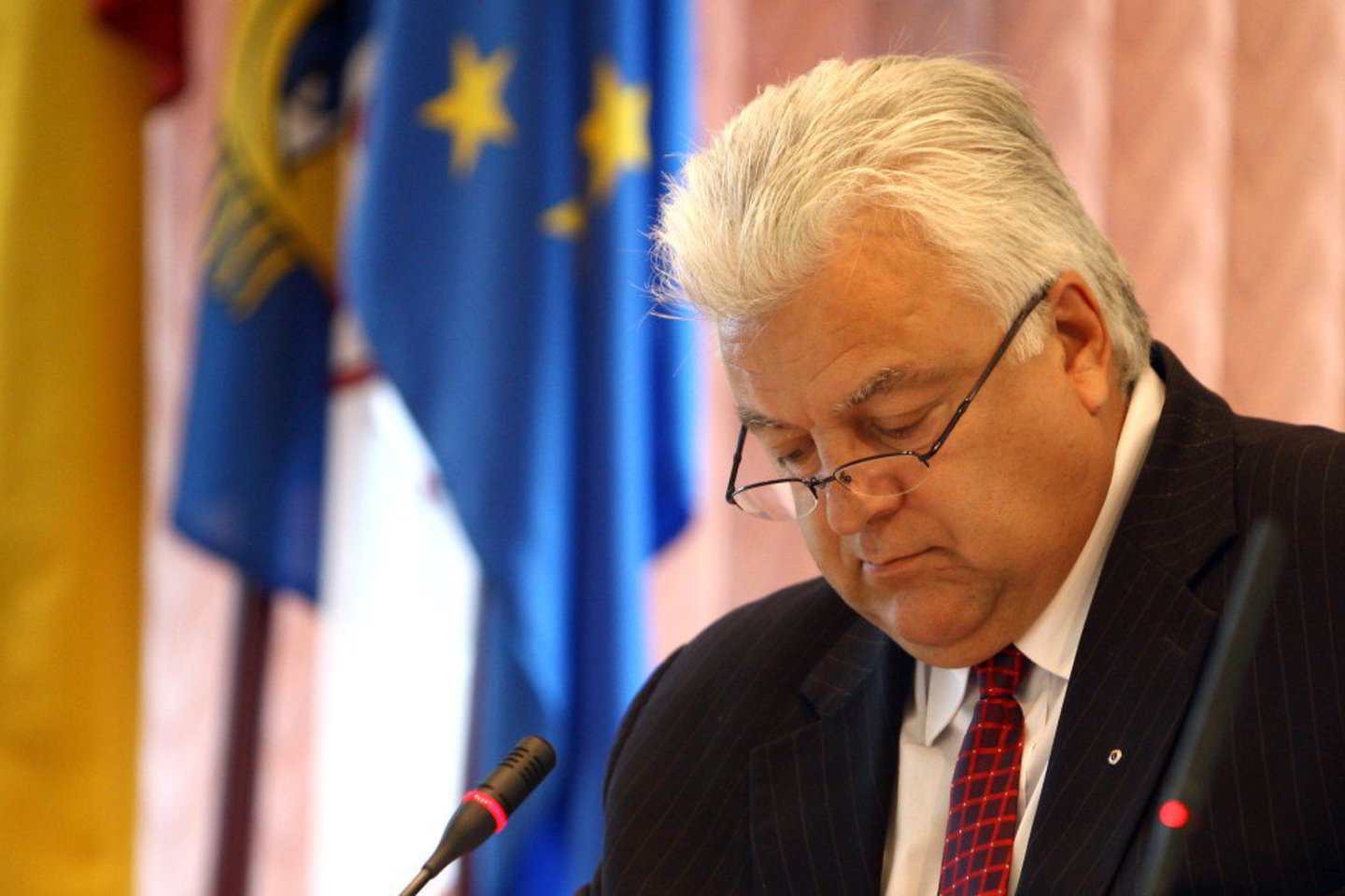 Etikos sargai vertins Šiaulių mero G.Mikšio elgesį.