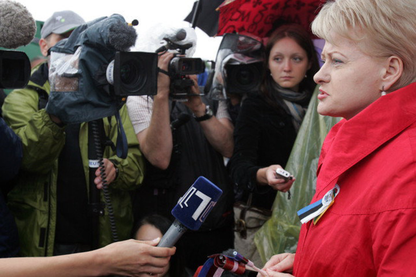 Anot D.Grybauskaitės, Ukmergės gyventojams dabar už šildymą tenka mokėti brangiau nei jis galėtų kainuoti.