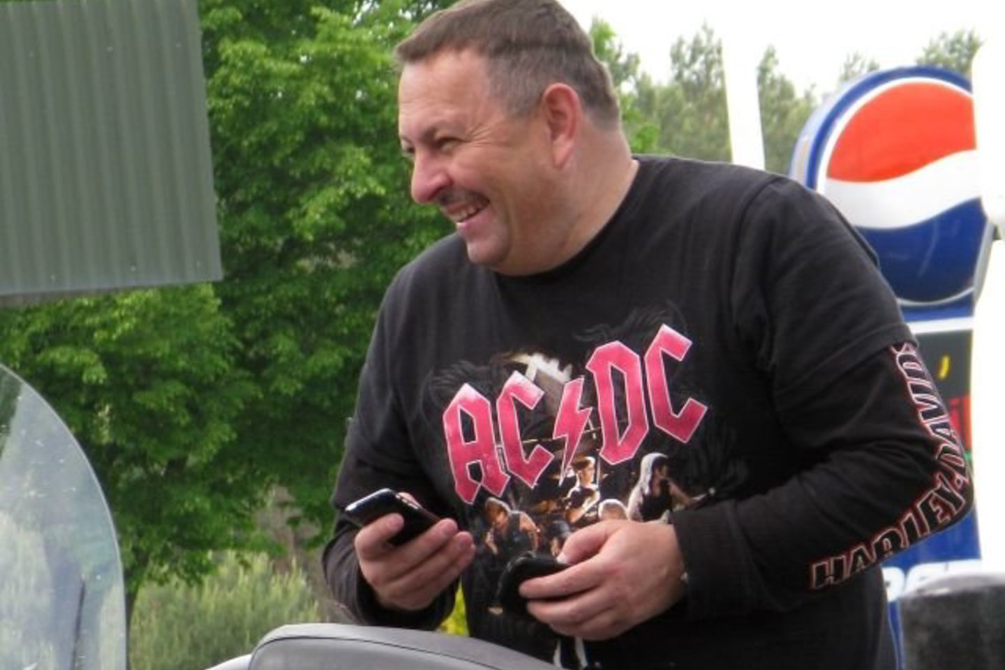 V.Navickas sulaukė didelės kritikos, paviešinus slapta įrašytą jo pokalbį su savivaldybės kontrolieriumi Š.Skuču.