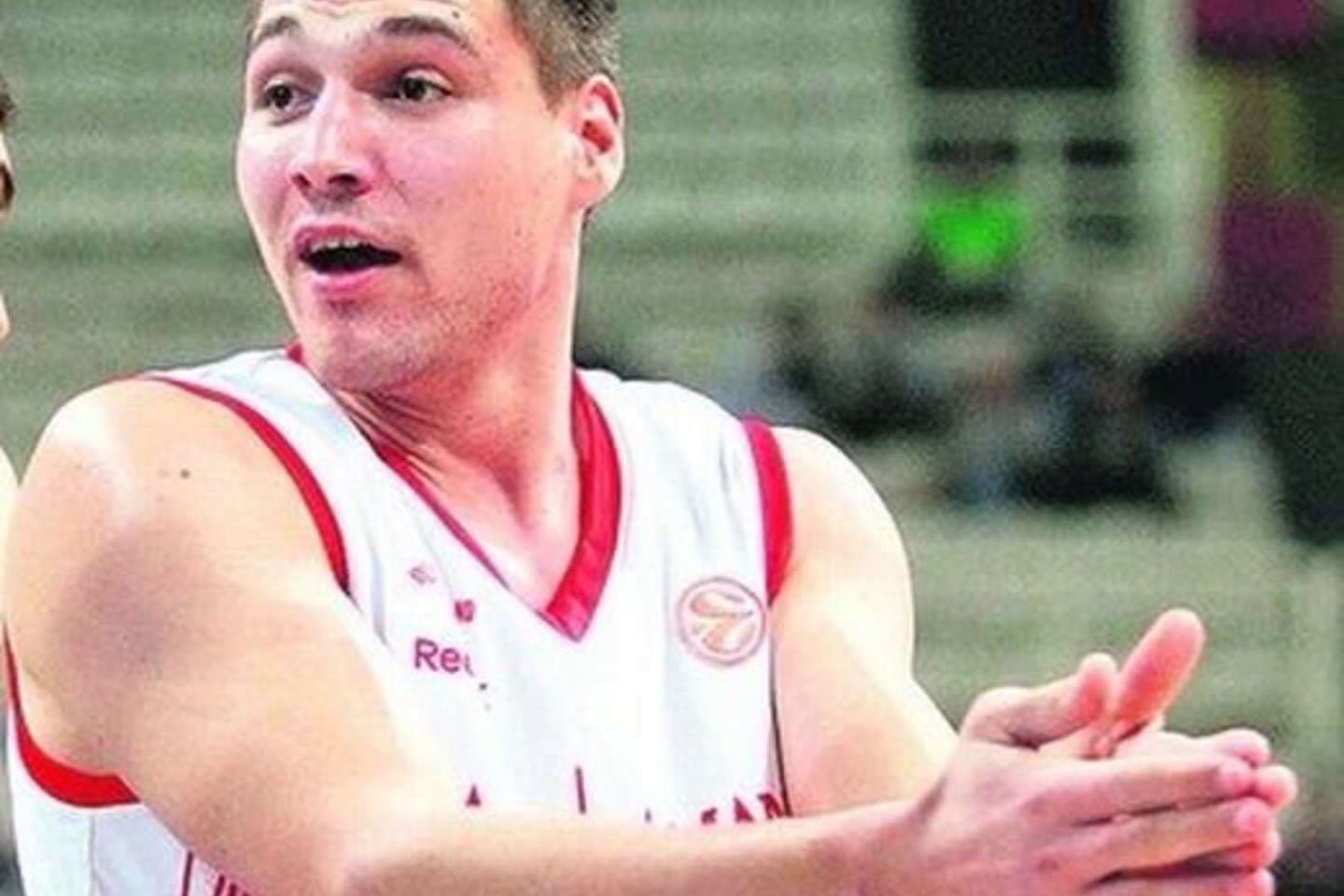 "Daug kam tikriausiai teks pakoreguoti taikiklius", - sako J.Mačiulis.