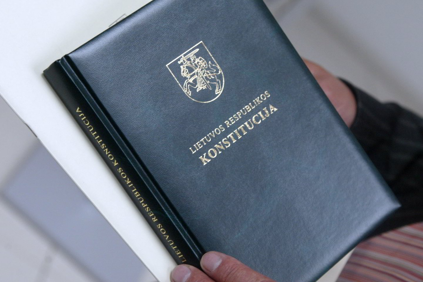 Iki spalio 21 dienos vakaro pagrindinė vertinimo komisija atrinks 21 nugalėtoją.