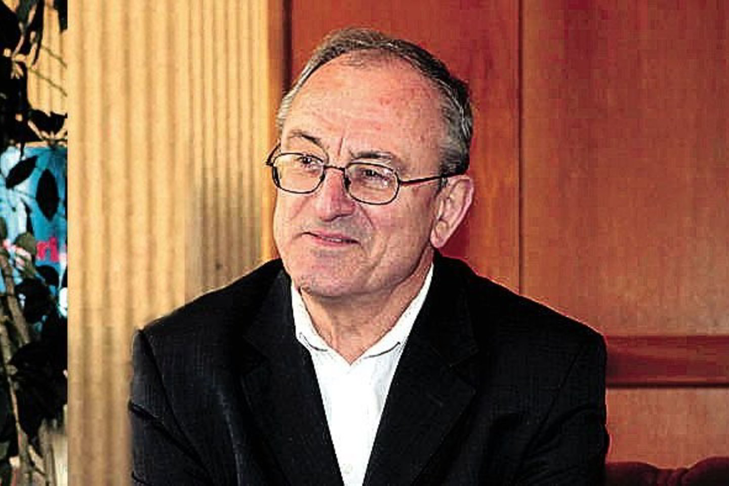 J.Čičinskas: „Rusai seniai stengiasi sukurti stiprią savą žemės ūkio, maisto produktų gamybos grandinę nuo „lauko iki stalo“ ir „nuo ėdžių iki šakutės“.