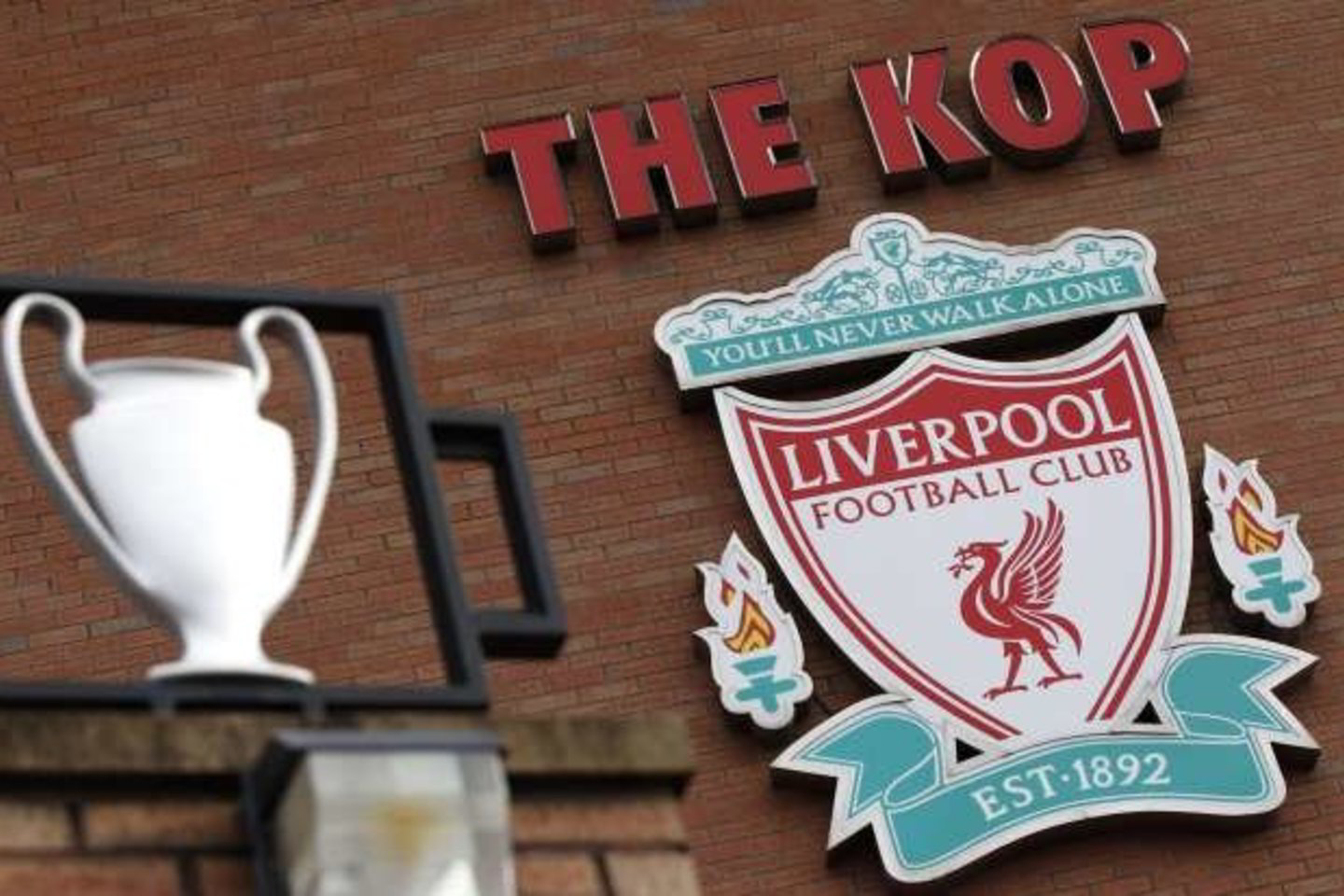 Tikimasi, kad lyderių pozicijas „Premier“ lygoje praradęs „Liverpool“ klubas grįš į pergalių kelią.