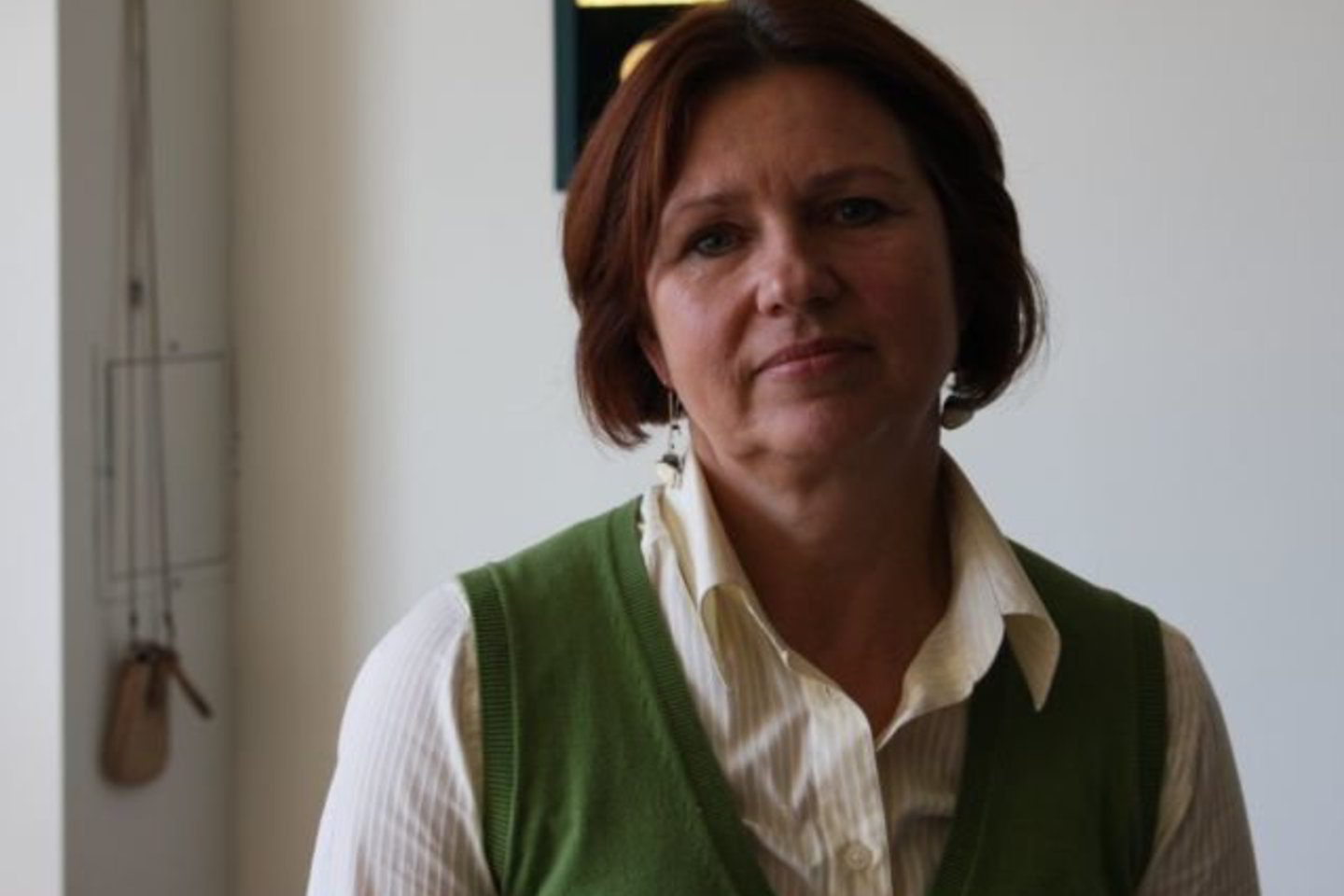 „Kitų tikslų niekas nebeturi – nori tik greitai ir patogiai įsikurti“, - apgailestauja N.Gavelienė.