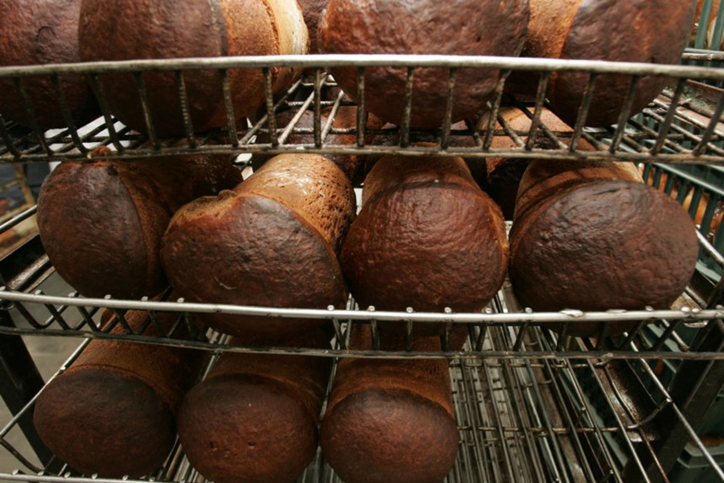 Rengiamasi skelbti pagrindinių maisto produktų kainas.