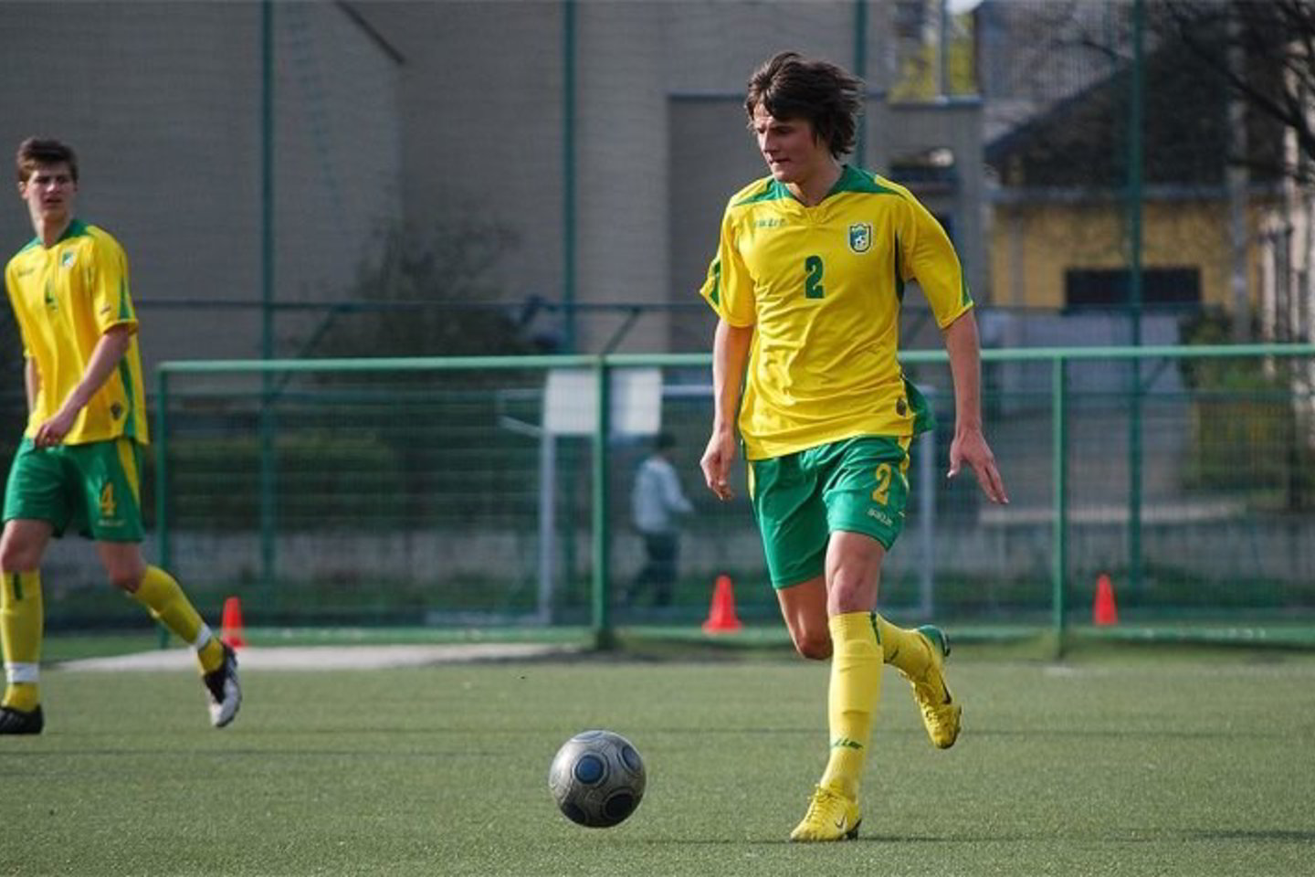 Šiuo metu E.Girdvainis yra sugrįžęs atgal į gimtinę ir ruošiasi prisijungti prie Lietuvos U-19 rinktinės.