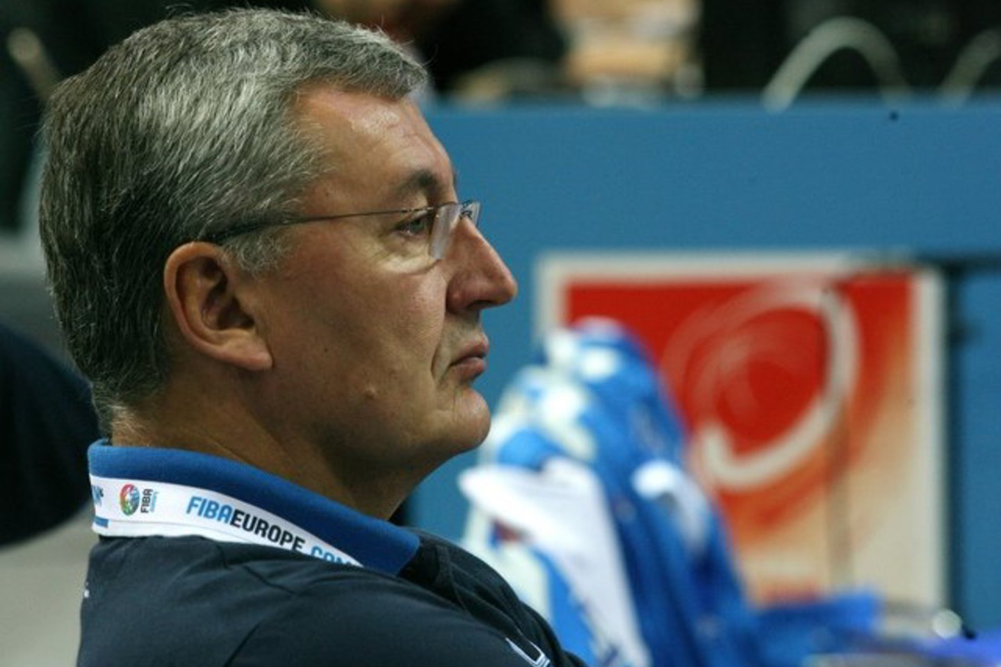 J.Kazlausko teigimu, dvejų metų sutartis su graikais baigėsi, bet oficialaus atsisveikinimo nebuvo.