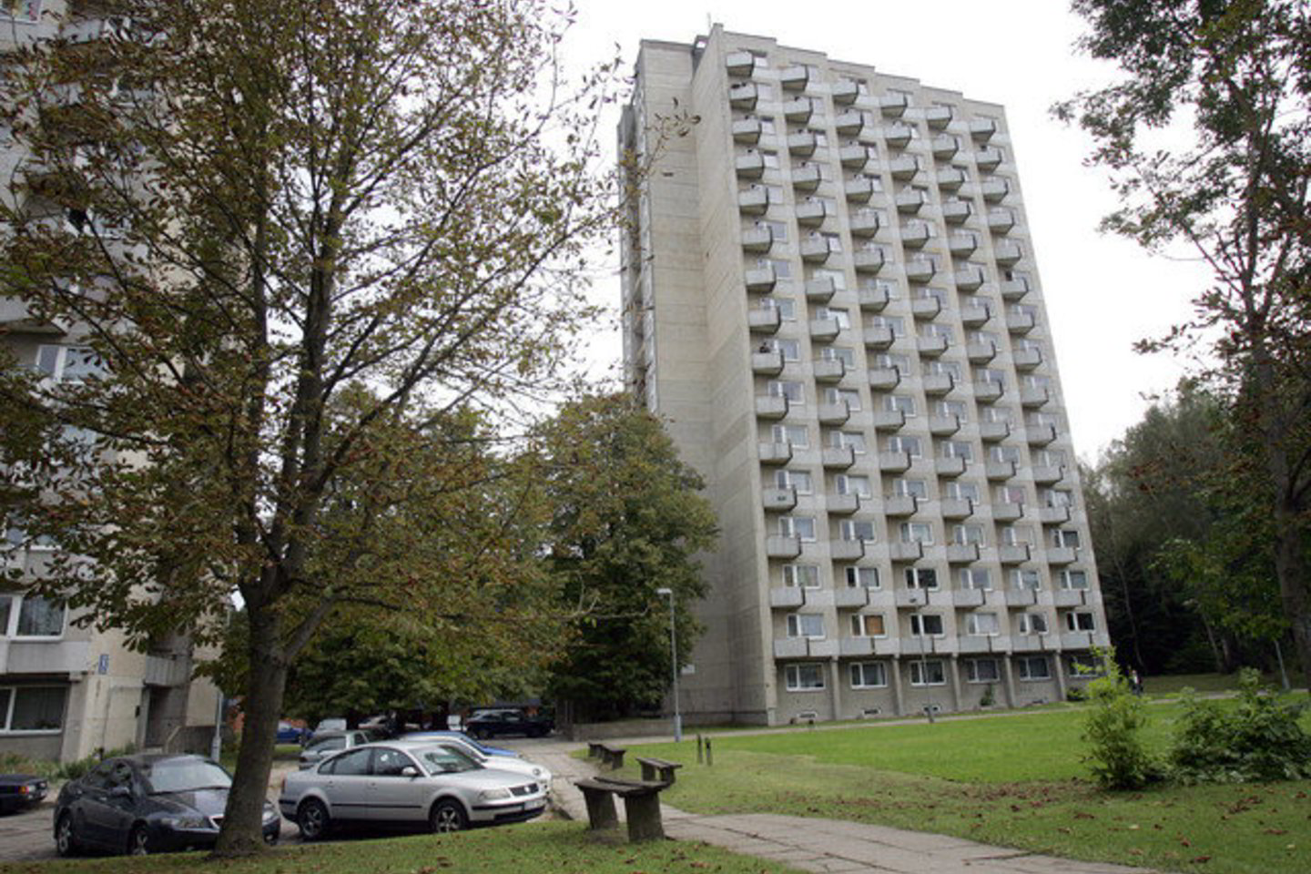 Prokuroras plačiau tyrimą komentuoti atsisakė, nes pasak jo, dar negautos kūno tyrimo išvados.
