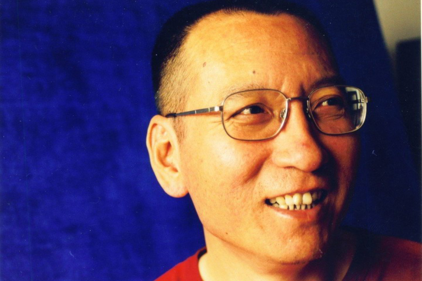 Liu Xiaobo laikytas stebėtojų ir lažybų organizatorių favoritu.