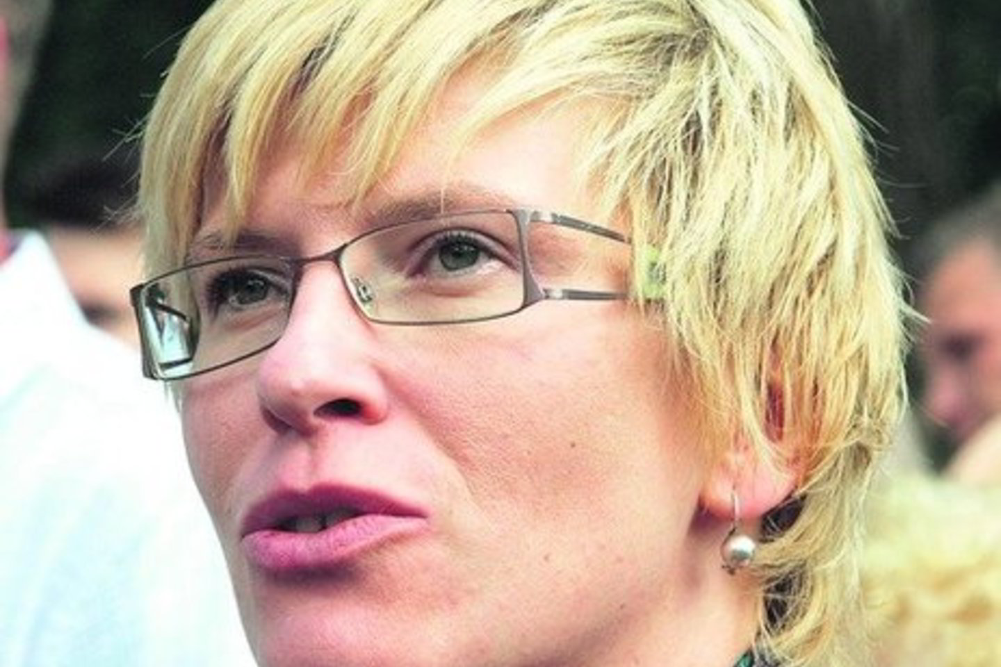 I.Šimonytė: „Kai kurios šalys gali bėdų išvengti spausdindamos pinigus. Lietuva nėra iš tų valstybių.“