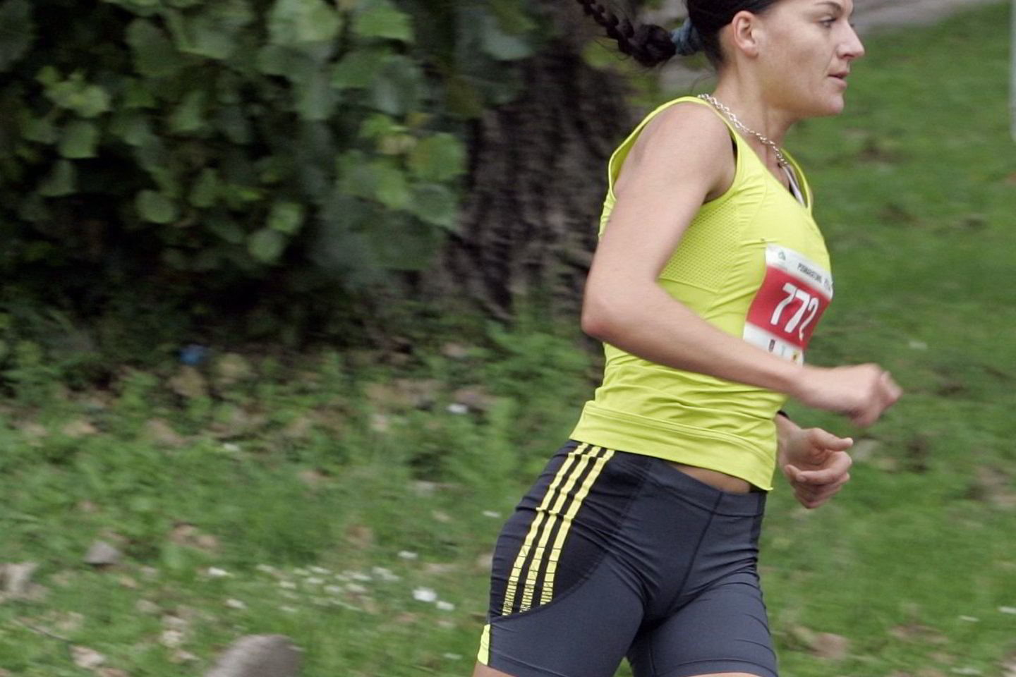 D.Lobačevskė tapo ketvirtąja Lietuvos maratonininke, įvykdžiusia 2011 metų pasaulio lengvosios atletikos čempionato normatyvą.