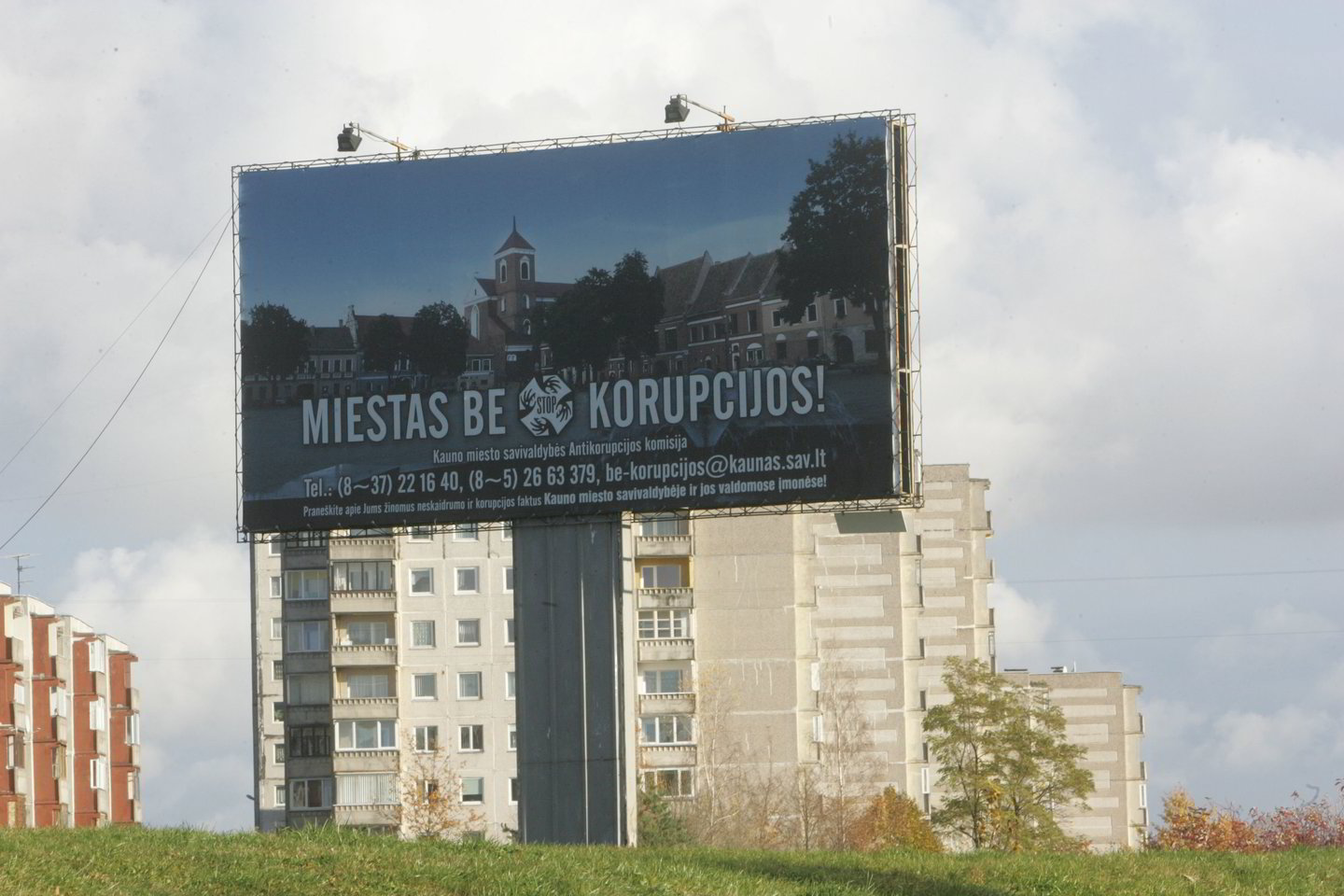 Asmuo būtų laikomas pranešėju nuo ikiteisminio tyrimo pradėjimo momento iki baudžiamojo proceso pabaigos.