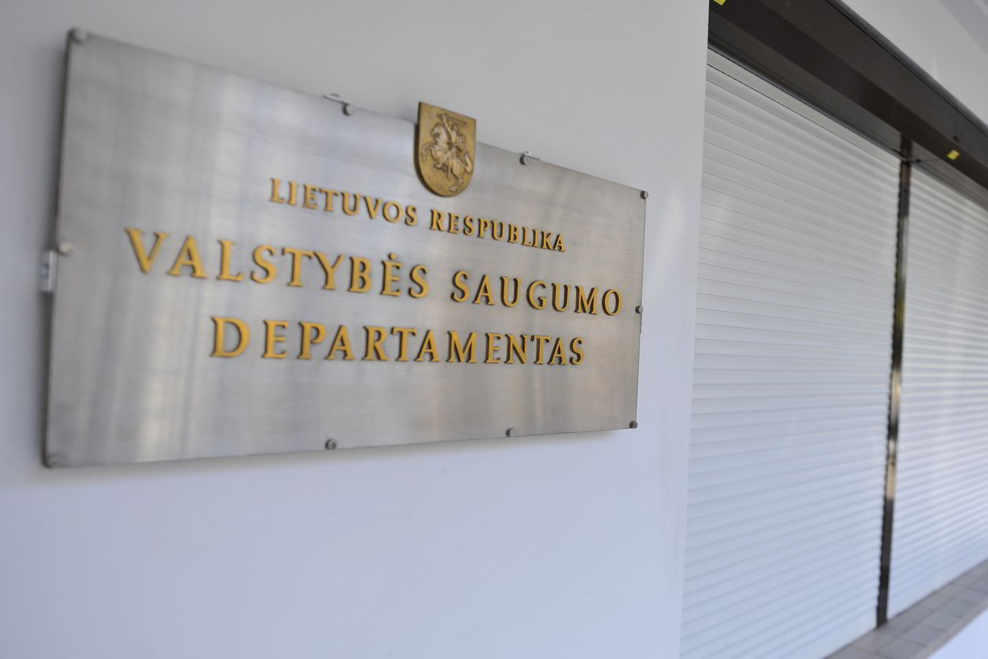 Parengtus įstatymų projektus NSGK siūlys svarstyti Seimo rudens sesijos metu.
