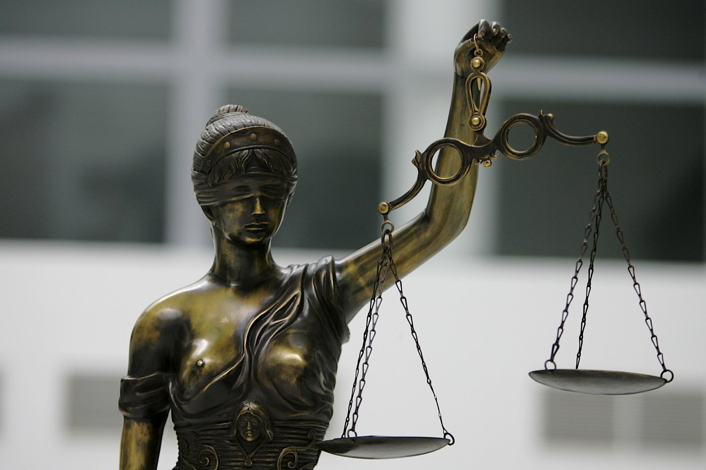 LAT teigimu, nebuvo nustatyta nei objektyviųjų, nei subjektyviųjų dokumento klastojimo požymių.