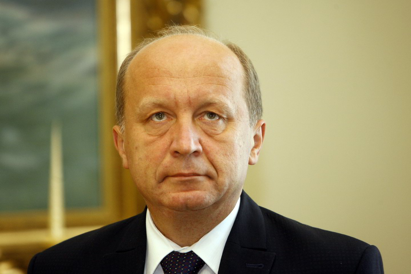 Pasak A.Kubiliaus, niekas neįvyks, jei svarstymai bus nukelti po rinkimų.
