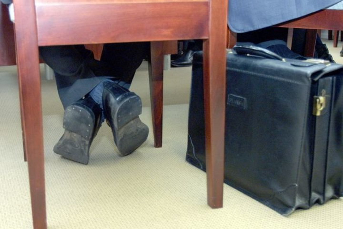 Pajamos iš nelegalaus darbo beveik trečdaliui (29 proc.) bedarbių sudaro didžiausią jo finansinių pajamų dalį