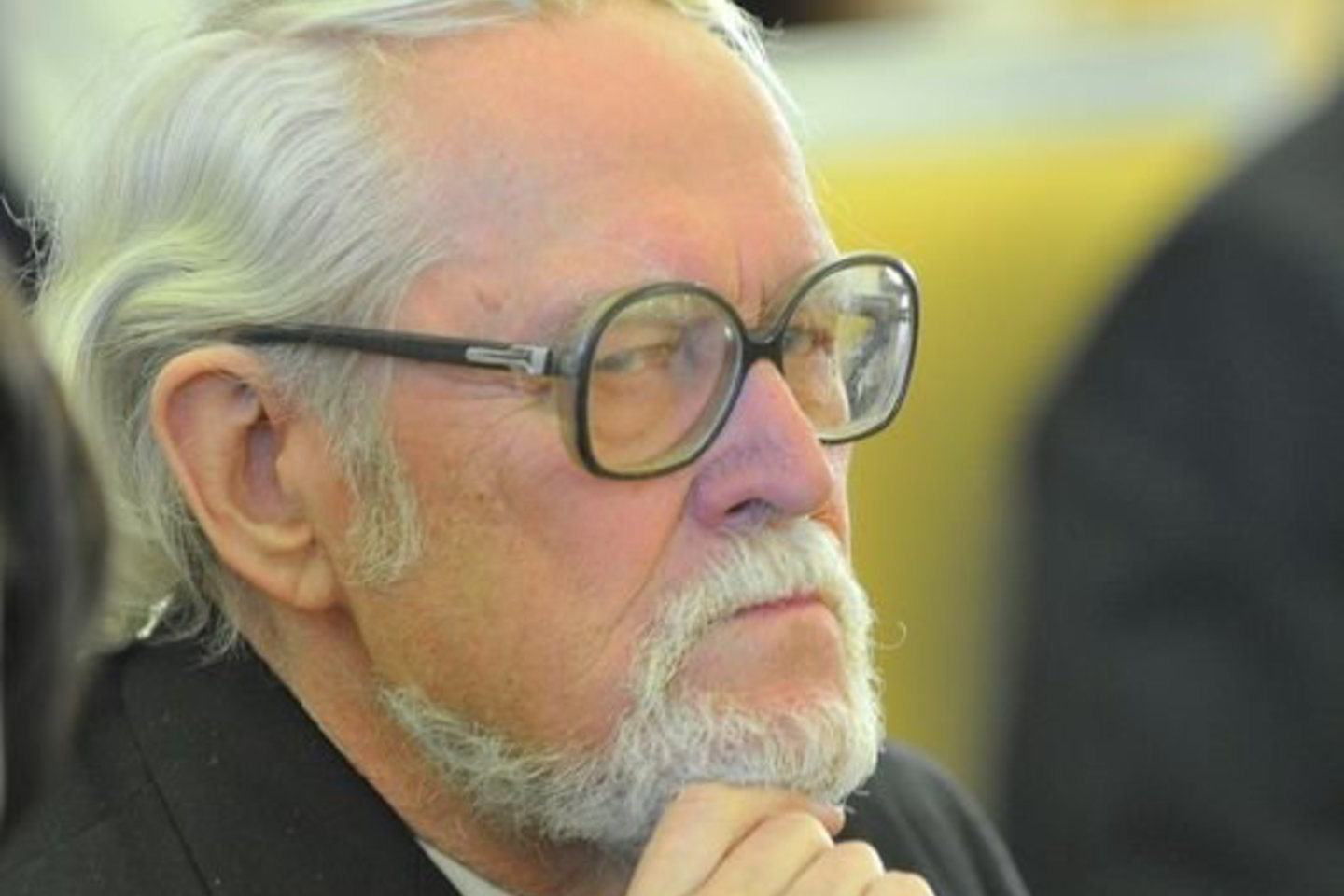 Į „Metų knygos“ titulą suaugusiųjų kategorijoje pretenduoja M.Martinaičio atsiminimų knyga „Mes gyvenome“.