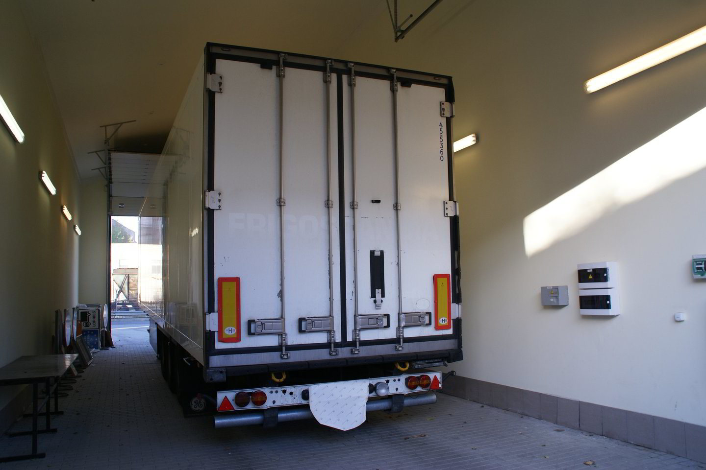 VSAT