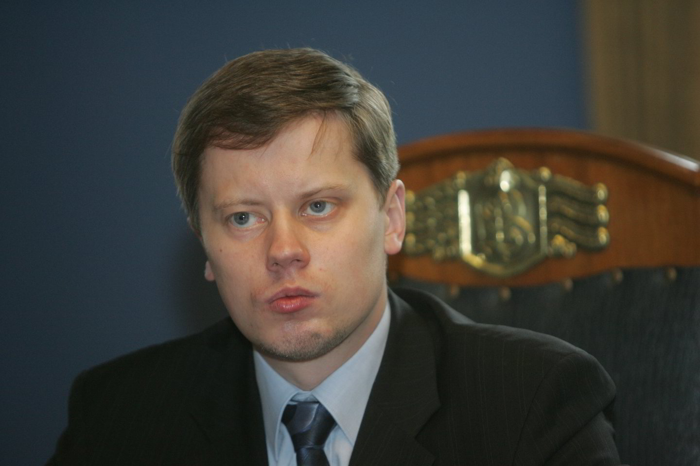 Vandančiajai koalicijai Kaune iki šiol priklausė 16 konservatorių.