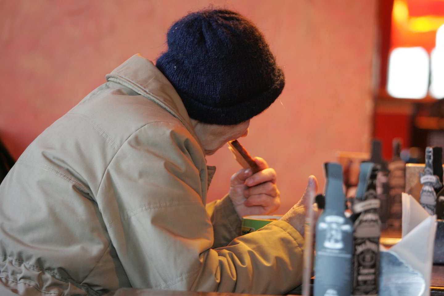 Lietuvoje krizė: žmonės praranda darbus, pastoges, bankrutuoja įmonės, tačiau vadžiai tai nė motais.