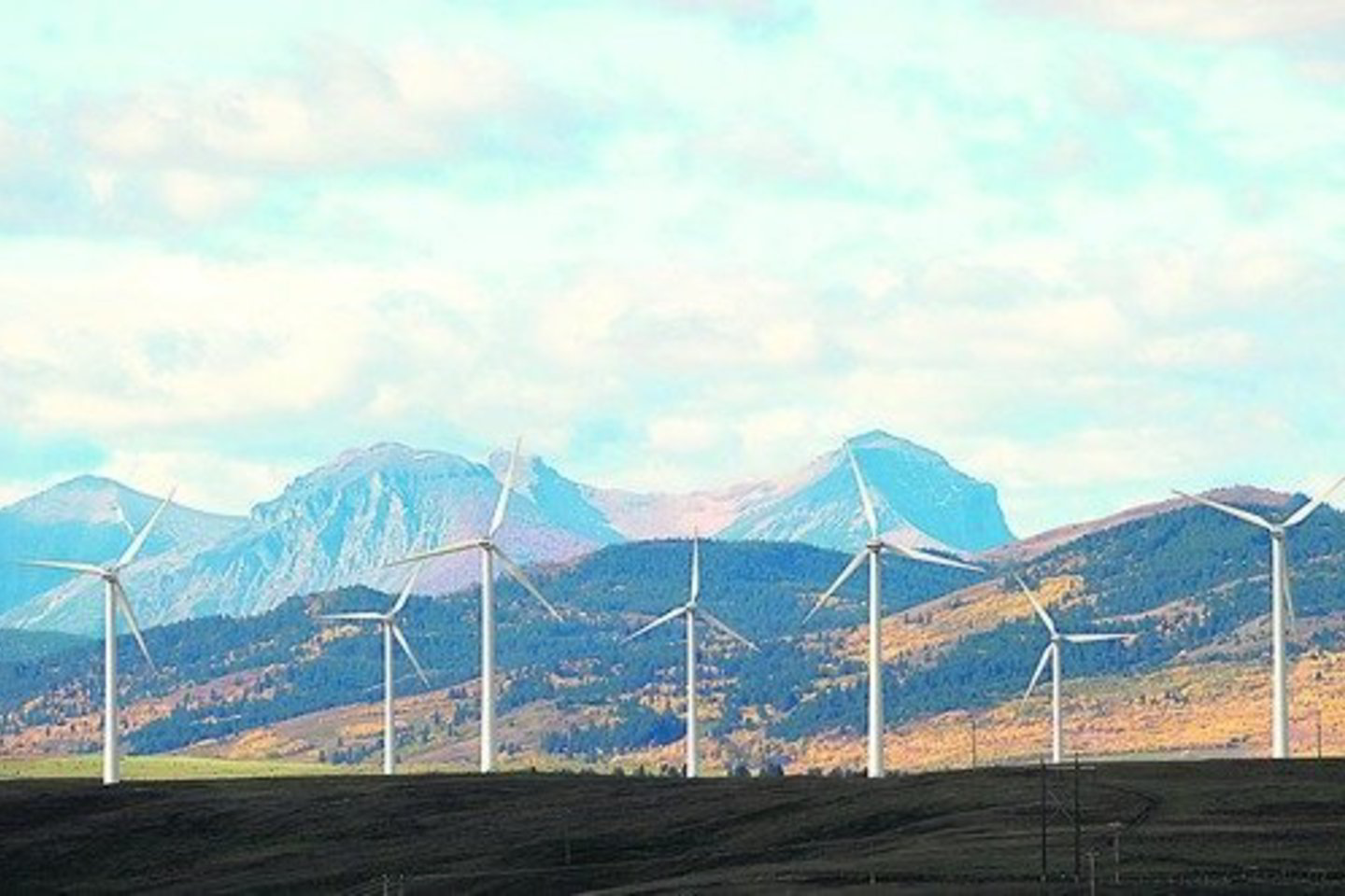 Atsinaujinančių energijos šaltinių naudojimas padeda mažinti taršą, tačiau tokia energija vartotojams – brangesnė.