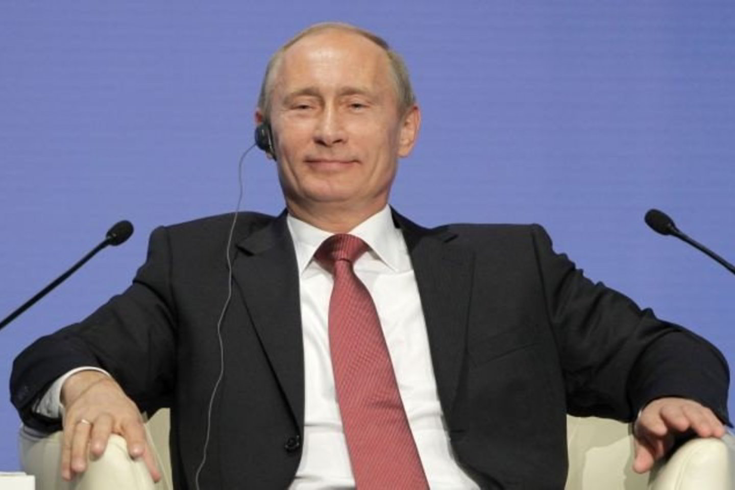 Dėl Lenkijos prezidento lėktuvo katastrofos gali tekti apklausti ir Rusijos premjerą V.Putiną.