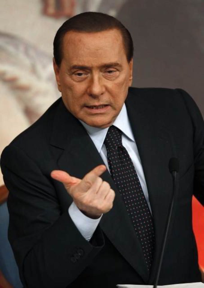 Italijos prokurorai pradėjo tirti premjero S.Berlusconi įtariamą mokesčių vengimą.
