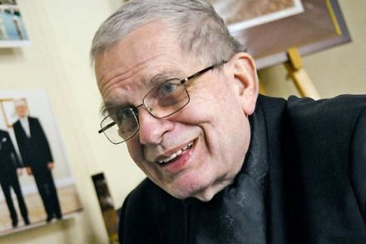 Anot T.Venclovos, lietuvių tautinis atgimimas rėmėsi lenkų literatūra.