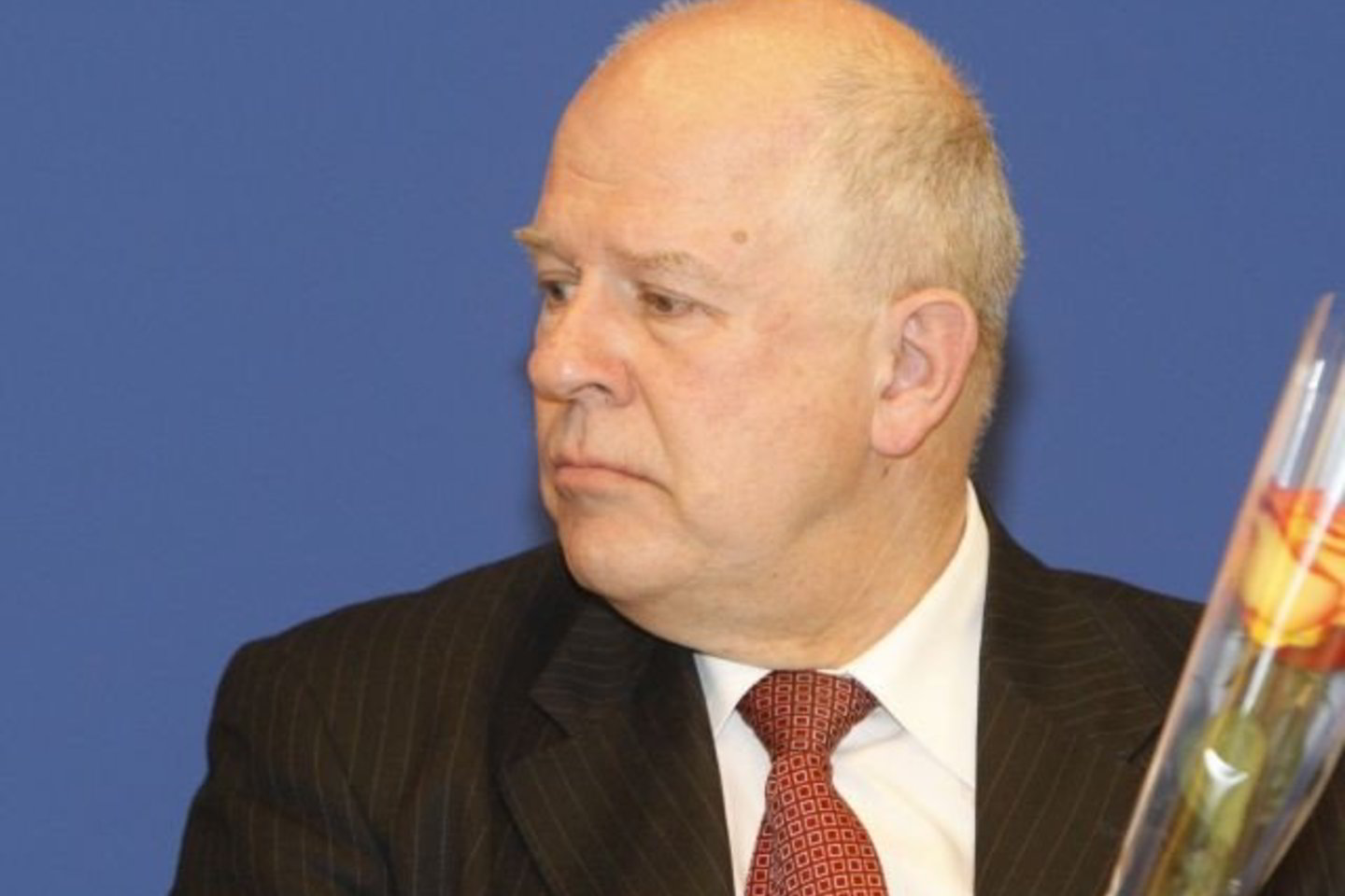 A.Saudargas sako, kad ES biudžeto projekte įtvirtinta pusiausvyra tarp taupymo ir ekonomikos skatinimo.