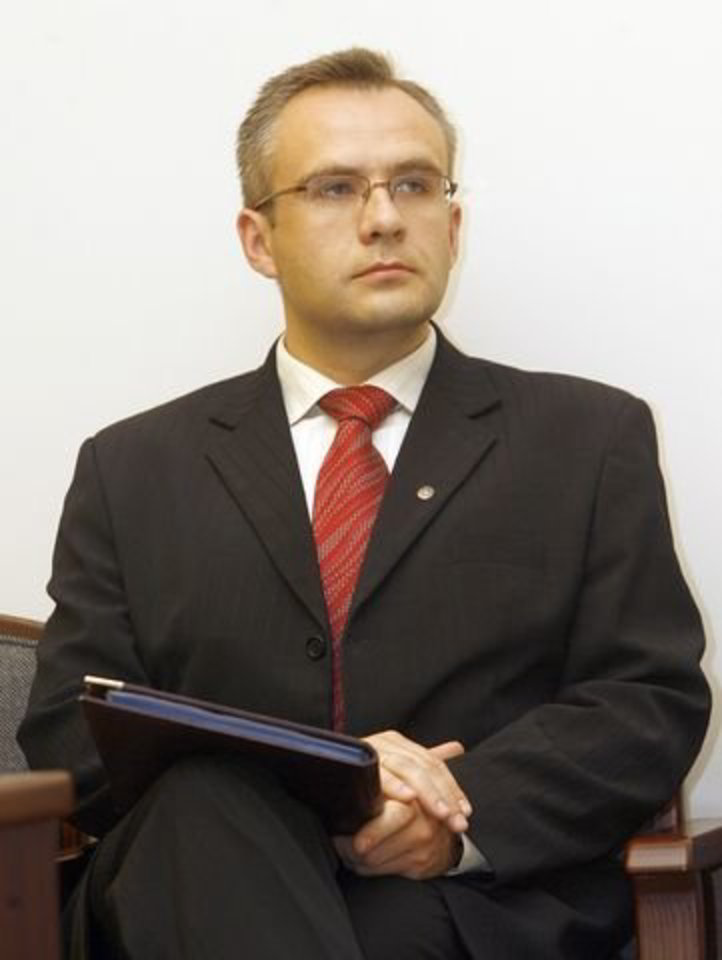 Pasak Jono Markevičiaus, Lietuvai svarbu, kad artimiausio dešimtmečio NATO veiklos gaires nubrėžiančiame dokumente patvirtintas Aljanso atvirų durų principas ir įvardytos naujos grėsmės.