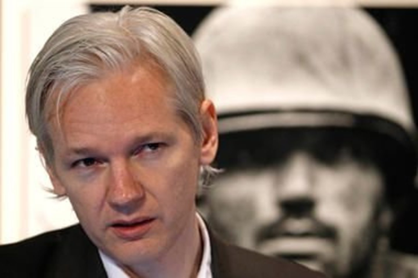 Australijos pilietis J.Assange tikėjosi, kad Švedijoje dėl palankių įstatymų pavyks sukurti „Wikileaks“ bazę.
