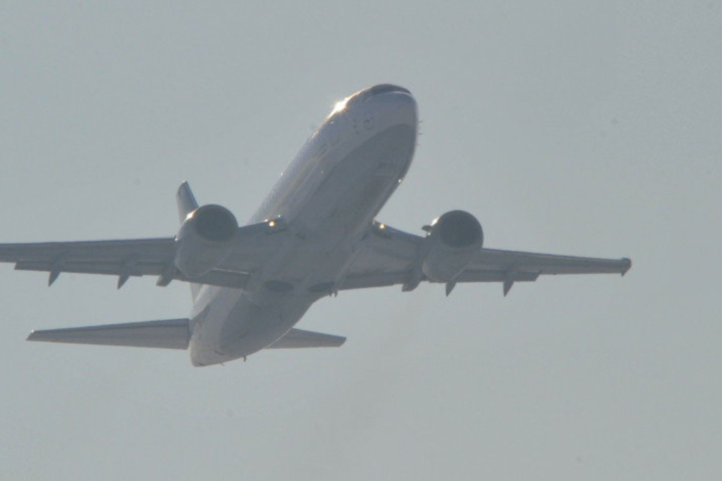 Orlaivių gamintojai pavyko sėkmingai baigti šių metų trečiąjį ketvirtį dėl lainerių „Boeing-737“ ir „Boeing-777“ pardavimų.